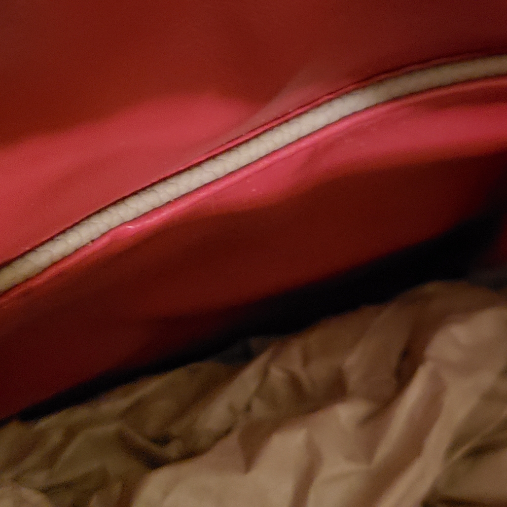 Handbag - Picture 2 of 4